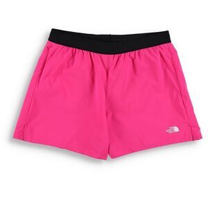 The North Face Wander Short